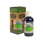 Europe Vital 50 ml Kabak Çekirdeği Yağı