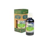Europe Vital 50 ml Ozon Yağı