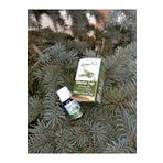 Europe Vital Biberiye Yağı 10 Ml %100 Saf ve Uçucu