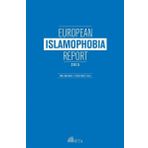 European Islamophobia Report 2015 Seta Yayınları