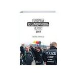 European Islamophobia Report 2017 Seta Yayınları