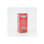Europet Ozzy Bird Power Tüm Kafes Kuşları Için Enerji Vitamini