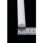 Europiyer 2 Cm Genişliğinde Köpük Dekoratif Duvar Çıtası, Ep-142 T (1 METRE)