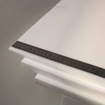Europiyer 33 x 60 cm Fotoblok Alternatifi Xps Köpük Maket Plaka Levhası - 15 mm