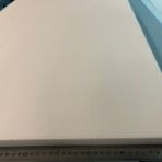Europiyer 33 x 60 cm Fotoblok Alternatifi Xps Köpük Maket Plaka Levhası - 50 mm