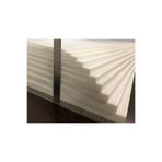 Europiyer 33x60 Cm Xps Maket Plaka Levhası (10 MM ET KALINLIĞI) (1 Adet)