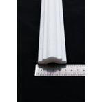 Europiyer 5 Cm Genişliğinde Köpük Kartonpiyer Çıta, Ep-525 T (1 METRE)