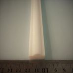 Europiyer EP-152 Köpük Kartonpiyer Çıta, 2cm Genişlik (34)