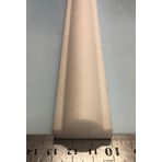 Europiyer EP-153 Köpük Kartonpiyer Çıta (3 cm Genişlik) (36)