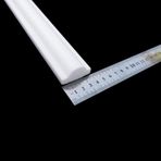 Europiyer EP-154 Köpük Kartonpiyer Çıta (4cm Genişlik) (50)