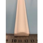 Europiyer EP-172 Köpük Kartonpiyer Çıta (2,5 cm Genişlik) (26)
