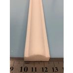Europiyer EP-172 Köpük Kartonpiyer Çıta (2,5 cm Genişlik) (68)