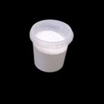 Europiyer Köpük Kartonpiyer & Duvar Çıtası Yapıştırmak İçin Saten Alçı (600 Gram-1 Adet)