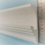 Europiyer Köpük Kartonpiyer IB-04 Işık Bandı (12cm x 4 cm) (12)