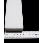 Europiyer Stropiyer 2X6 Cm Düz Bordür Çıta (1 Metre Fiyatlı)