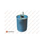 Eurorepar 1609690780 Mazot Fıltresı Fluence Scenıc Iıı Megane Iıı 1,5dcı K9k 85 / 90 / 105 / 110hp