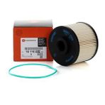 Eurorepar 1611659180 Scudo 307 407 3008 C4 C5 Focus CAK 98-05 II C-MAX 06-11 2.0 HDI 2.0 TDCI Mazot Filtresi