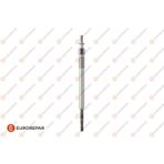 EUROREPAR 1616057480 MQP ISITMA BUJİSİ