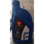 EUROREPAR-1691352680 - Erp Yeni Antifiriz -60°c 1 Litre X12 (Mavi-Inorganik) - Siyah