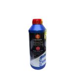 Eurorepar Antifriz 1.5 Litre Kırmızı -37 Derece Organik