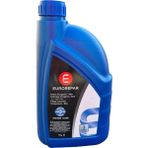 Eurorepar Antifriz Mavi -60 1 Litre Universal