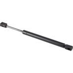 Eurorepar Bagaj Amortısörü 37501 / 138654 Vw Jetta Bm 04-10 (Oem No: 1K5827550C)