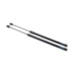 Eurorepar Bagaj Amortısörü Vw Felıcıa Bm 94-01 (Oem No: 6U0827551)