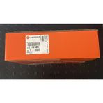 Eurorepar E 118426 Triger Seti 1.4 8V Benzinli
