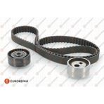 Eurorepar E118420 E118420 Triger Tamir Seti
