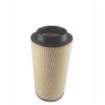 Eurorepar E149196-YAG Filtresi Mercedes C200 Cdı W203 A6111800009