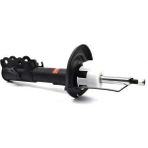 Eurorepar Ford Fiesta 2008-2012 Ön Amortisör Sağ Eurorepar Marka 8V5118045BG