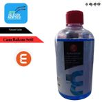 Eurorepar Konsantre Cam Suyu -30 Derece 500 ml