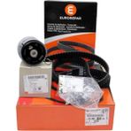 Eurorepar Opel Astra H 1.6 Benzinli Triger Seti Eurorepar Marka 1629067