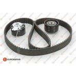Eurorepar Peugeot 206 1.4 Benzinli 88Hp Triger Seti 2004-2011 Eurorepar