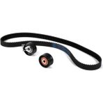 Eurorepar Peugeot Partner 1.6 Hdi / Triger Seti 1635067180