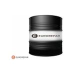 Eurorepar Premium C3 5W-30 208 lt Partiküllü Motor Yağı