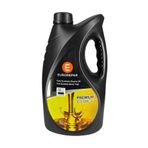 Eurorepar Premium C3 5W-30 4 lt Motor Yağı