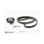 Eurorepar-Psa 1635050680 Trıger Setı Eksantrık Gergı Setı Eur -5-(119 Dıs) Renault Clıo Iv-Logan Iı-Sandero Iı-Dokker-Lodgy-Kango 1.5 Dcı 12 >
