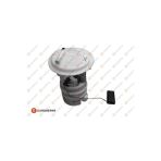 EUROREPAR (PSA) 1671042680 Erp Yakıt Pompası 407-407 Sw-C5 III 1.6-1.8-2.0