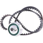 Eurorepar Triger Seti (101 Diş) (1.6 8V) 0831.Q5 106 206 306 Saxo Xsara