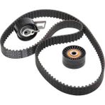 Eurorepar Triger Seti (108 Diş) 0831.Q4 / 106 206 306 307 Berlingo Partner Saxo