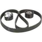 Eurorepar Triger Seti (135 Diş) (1.4 16V) 0831.V0 206 207 307 C2 C3 C4