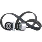 Eurorepar Triger Seti (136 Diş) 0831.R5 / 306 406 Xsara