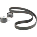Eurorepar Triger Seti 137 Diş 0831.V4 206 207 3008 307 308 407 5008 Berlingo C3 C4 C5 Expert Jumpy Partner