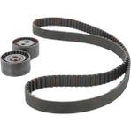 Eurorepar Triger Seti (140 Diş) 0831.R7 206 Berlingo Expert Jumpy Partner Xsara