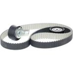 Eurorepar Triger Seti 141 Diş 0831.W2 207 208 3008 301 308 Berlingo Celysee C3C4C5 DS3DS4DS5 Partner Rifter