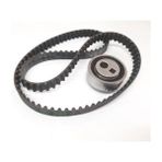 Eurorepar Triger Seti E118410 1.4 Benzinli TU3JP-PEUGEOT-CITROEN-EUROREPAR Marka