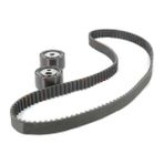 Eurorepar Trıger Seti E118424-2.0 Hdi DW10 Peugeot-Cıtroen-Eurorepar Marka