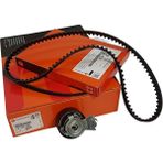 Eurorepar Triger Seti (E118426-0831S0)