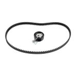 Eurorepar Triger Tamir Seti E118426 -1.4 8V Benzinli TU3A Peugeot Cıtroen